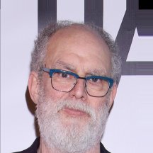 William Finn