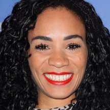 Michelle Ackerley