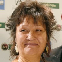 Blanca Sánchez