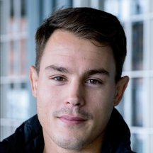 Simon Sköld