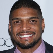 Michael Sam