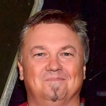 Edwin McCain
