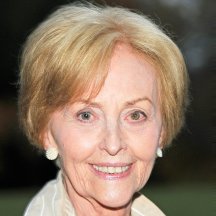 Astrid Polak