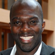 Hans Sarpei
