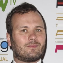 John Finnemore
