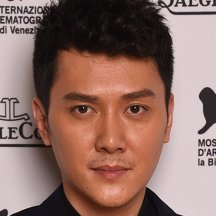 William Feng Shaofeng