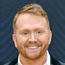 Shane McAnally