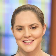 Louise Mensch