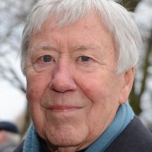 Jürgen Thormann