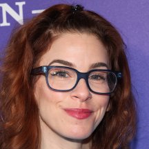 Nicole Aimee Schreiber