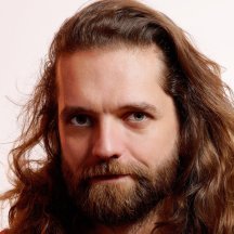 Cédric Le Gallo