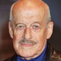 Wolfgang Spier