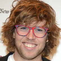 Kevin Pearce