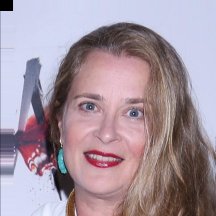Kathryn Layng