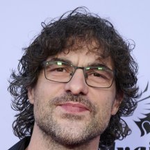 Toni Salgado