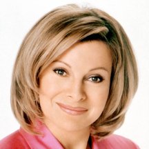 Jenny Jones