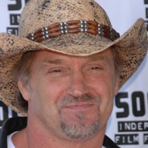 Michael Bowen