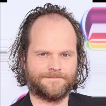 Andreas Leopold Schadt