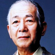 Hiroshi Kamiyama