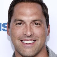 Mark DeRosa