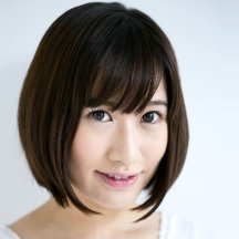 Chinatsu Eguchi