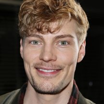 Andreas Helgi Schmid