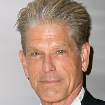 Clayton Norcross