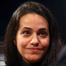 Safa Al-Ahmad