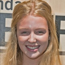 Lina Keller