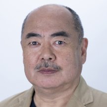 Kintarô Hara