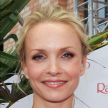 Janin Reinhardt