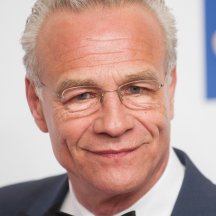 Klaus Behrendt