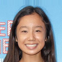 Ena Imai