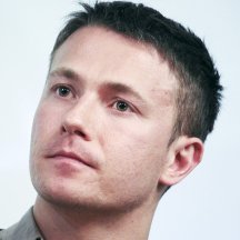 Vadim Michman