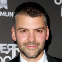Vince Miranda