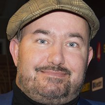 Pär Johansson