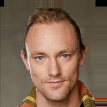 Max Carpenter