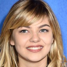 Louane Emera