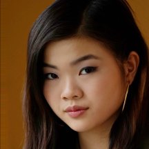 Miya Cech