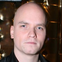 Niko Kivelä