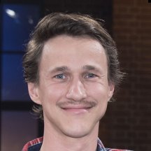 Hansen Hoepner