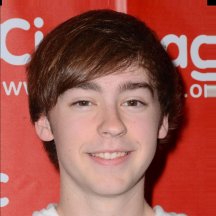 Chad Roberts