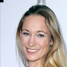 Christine Theiss