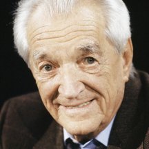Carl-Heinz Schroth