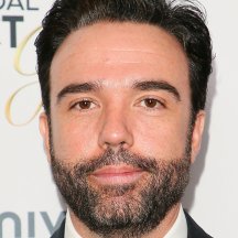 Chris Garcia