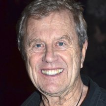 Michael Schwarzmaier