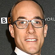 Dan Senor