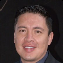 Armando Hernández
