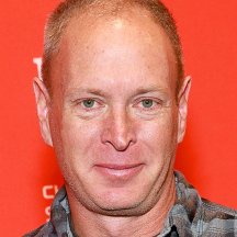 Michael Walker