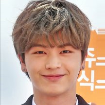 Yook SungJae